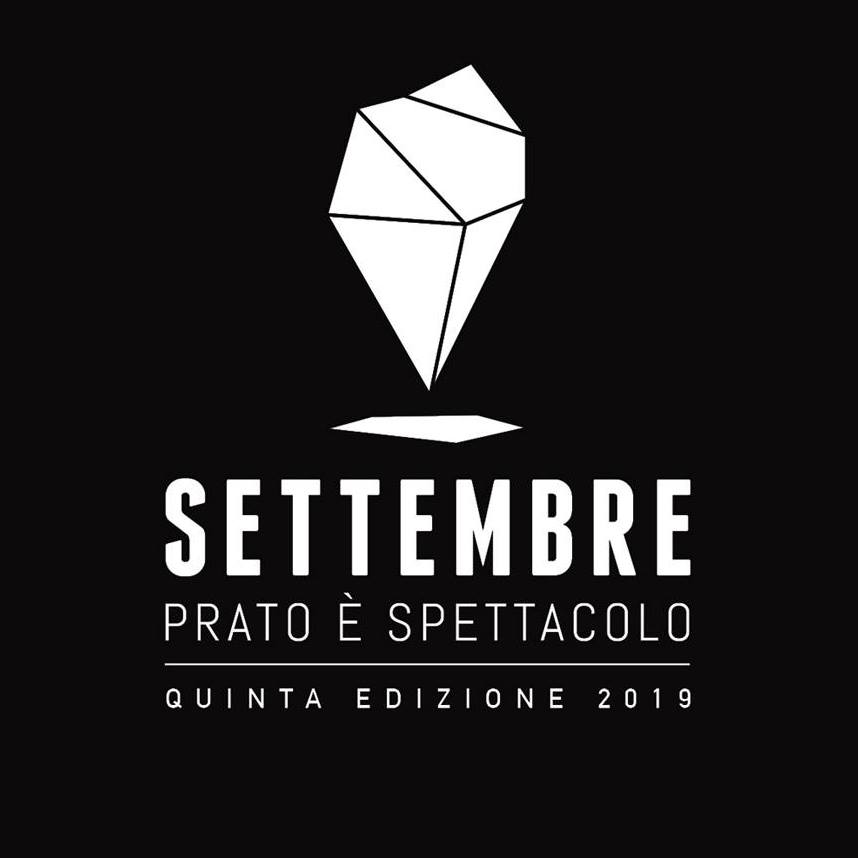 A settembre prato e’ spettacolo. Intervista a Simone Mangani