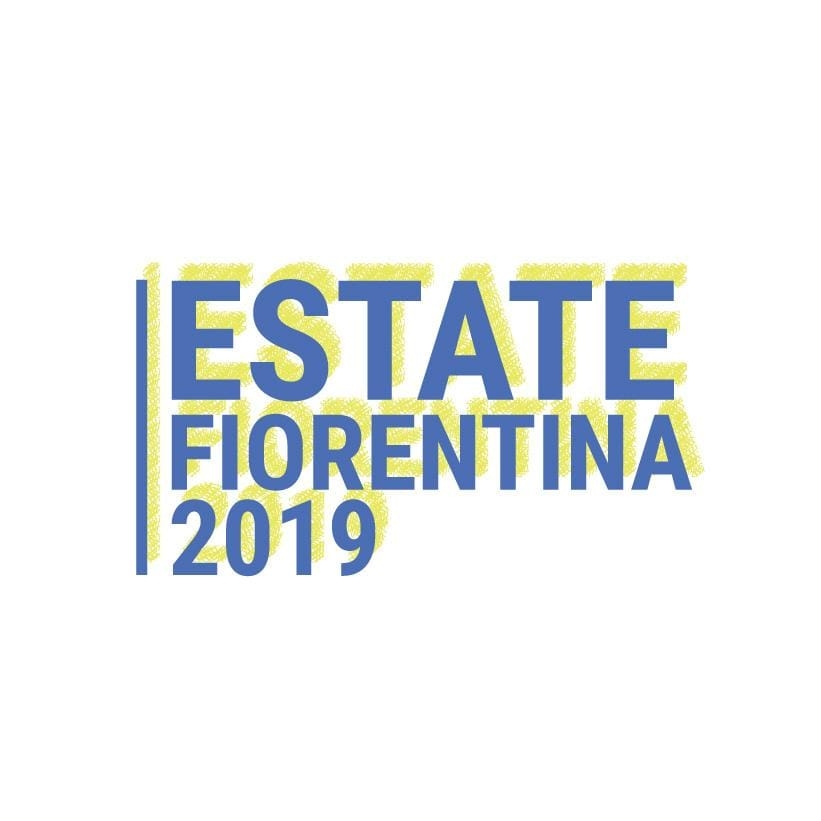 Estate fiorentina 2019. Intervista a Tommaso Sacchi