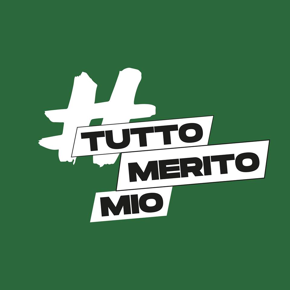 Fondazione CR Firenze per #tuttomeritomio – Intervista al presidente della Fondazione CR Gabriele Gori