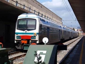 Trasporto Pubblico, CGIL: rischio paralisi da settembre, serve piano