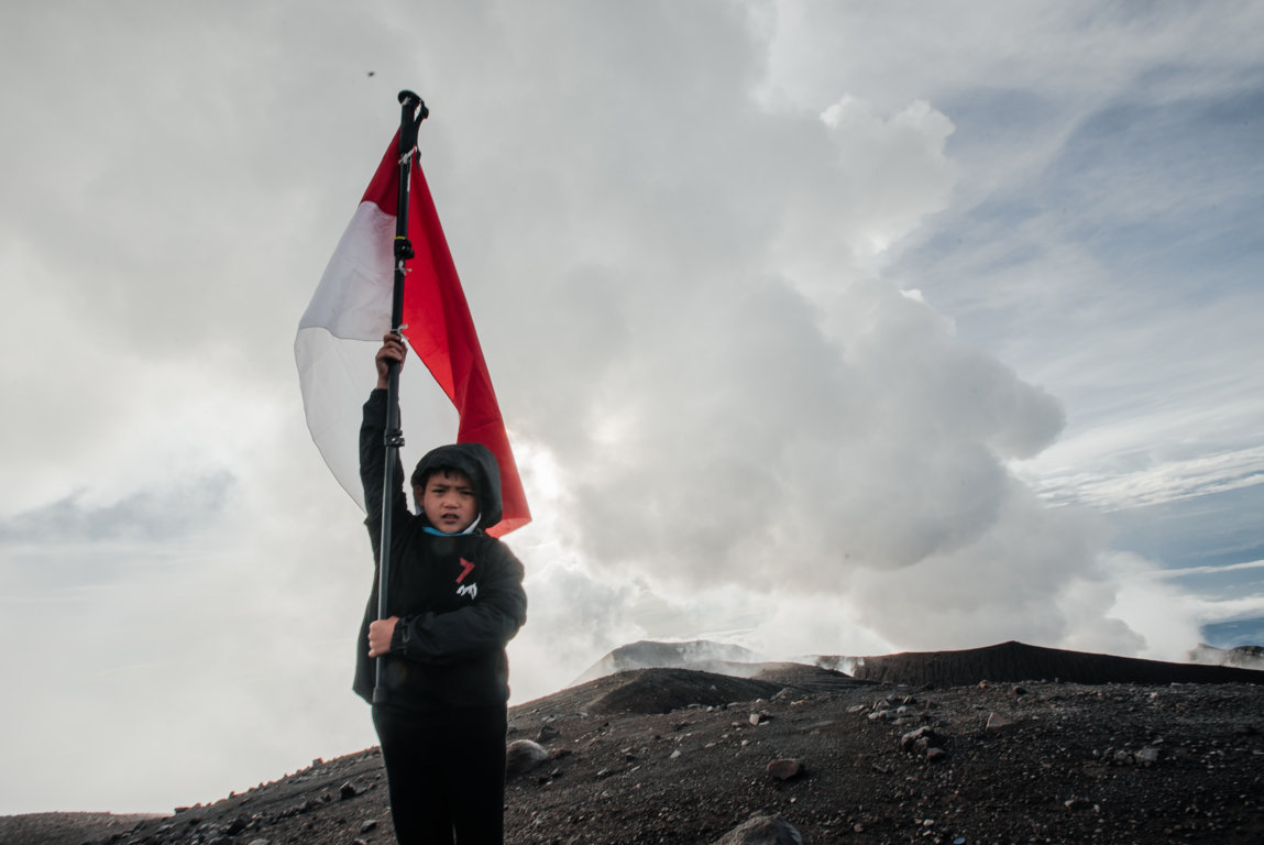 Festival del Cinema d&#8217;Indonesia 2018