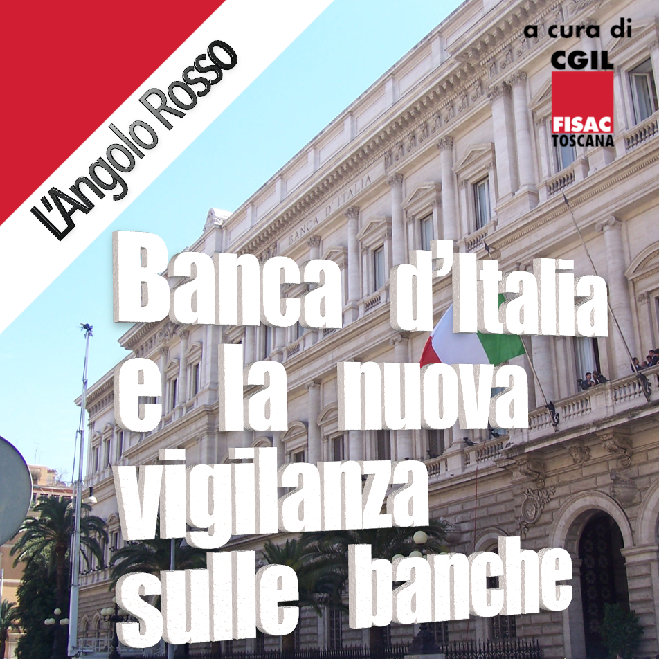 L’Angolo Rosso del 31 ottobre 2018. Paolo Cecchi Antonio Cattolico