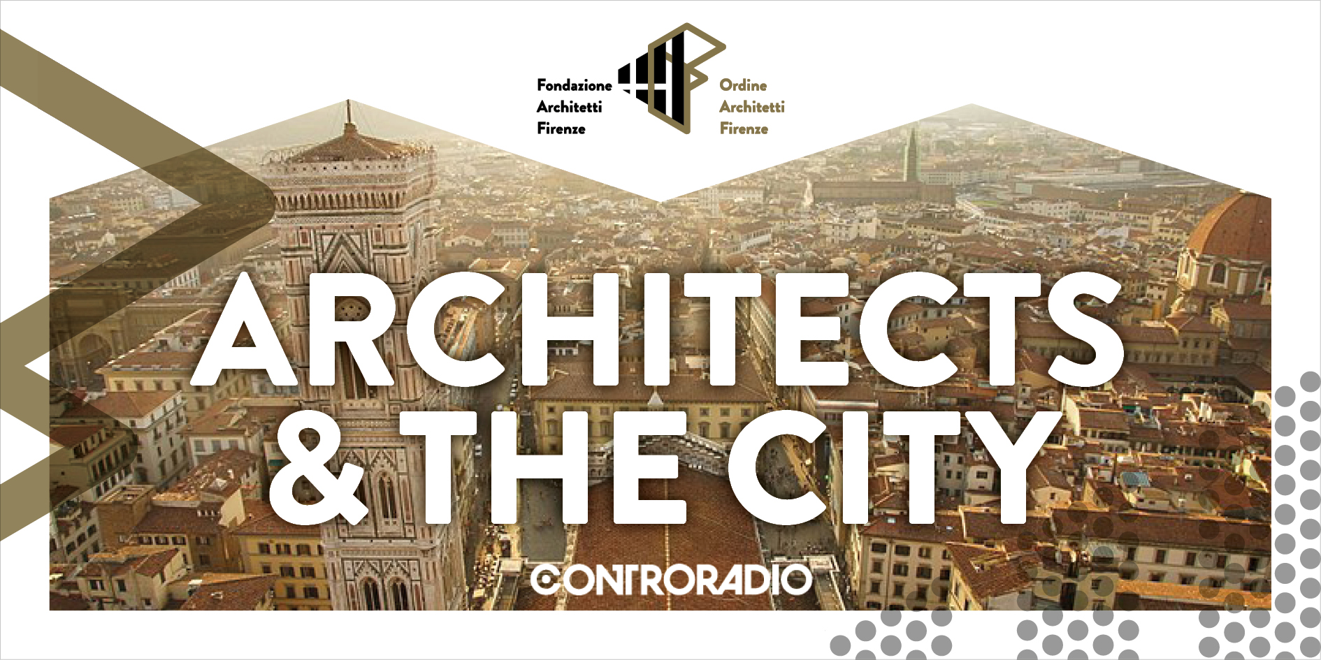 L'Agenda dell'Architetetto del 30 maggio 2019