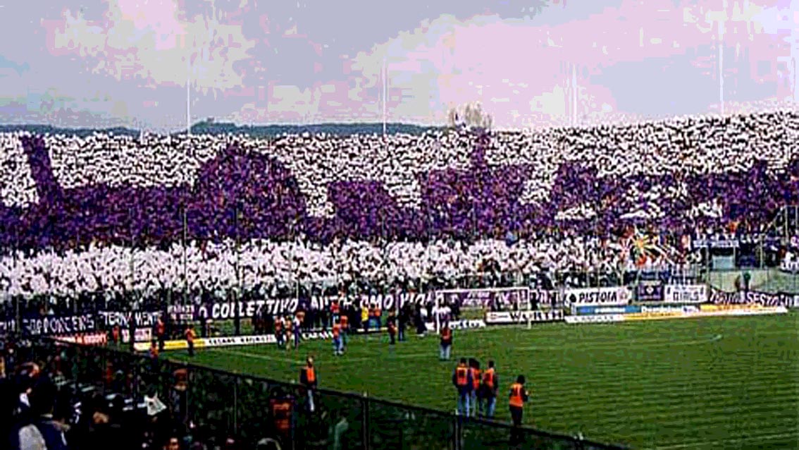 Fiorentina, Di Giorgi "proporrò legge per ristrutturare Franchi"