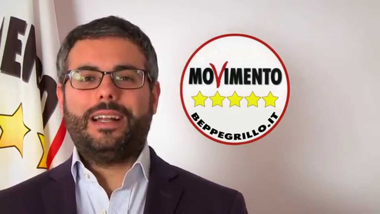 M5S: Dl Sicurezza, ricorso della Regione a Consulta è strumentale