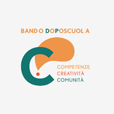 Sostegno adolescenti per recupero competenze e socialità: il bando Doposcuola di Fondazione CR Firenze