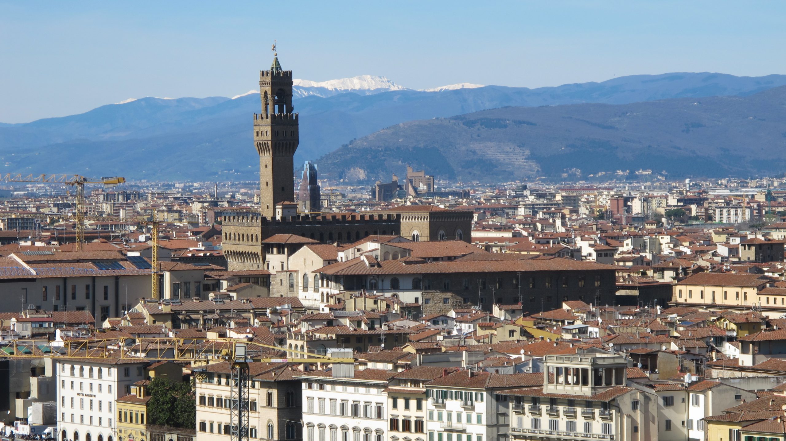 "Con chiusure attività a rischio, e le mafie brindano"