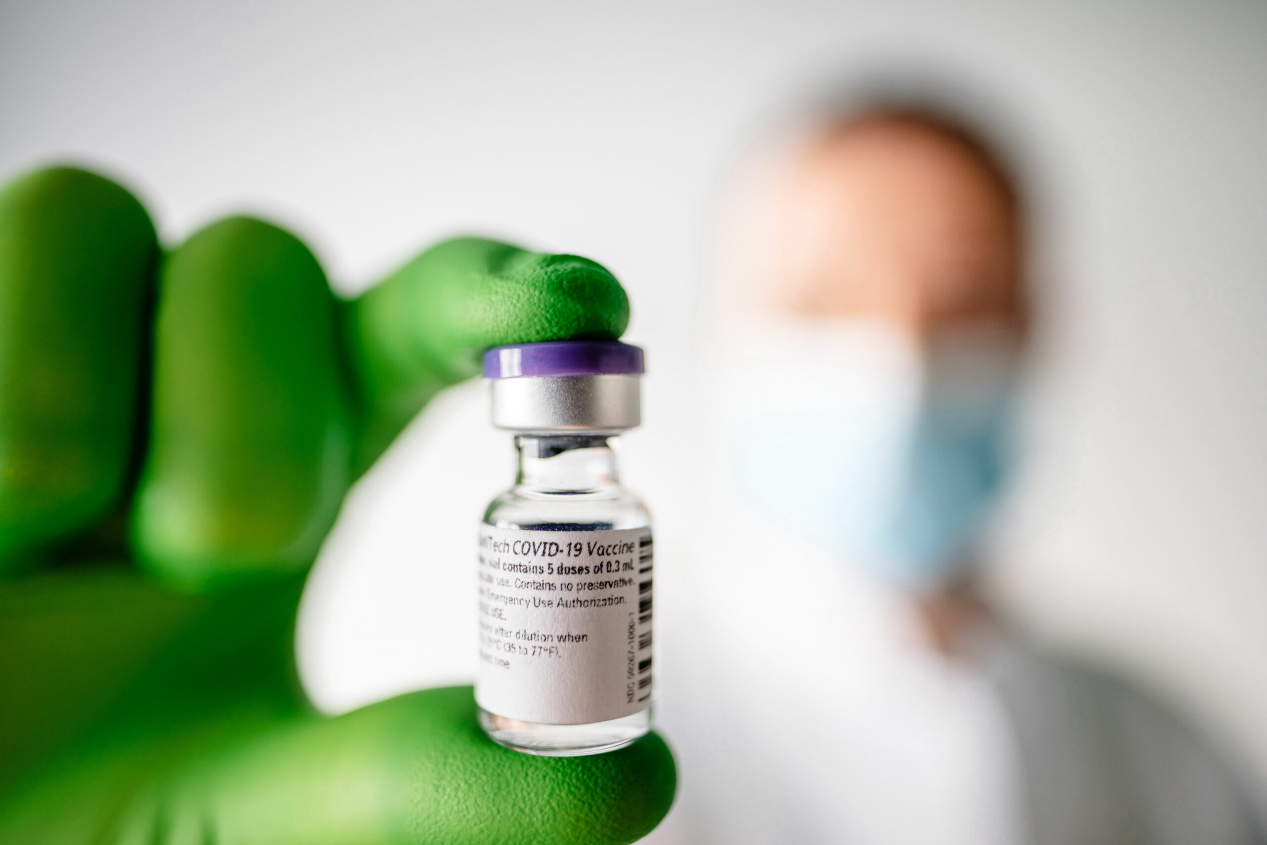 Obbligo Vaccinale, Ichino: la scienza è più importante dello stato di diritto