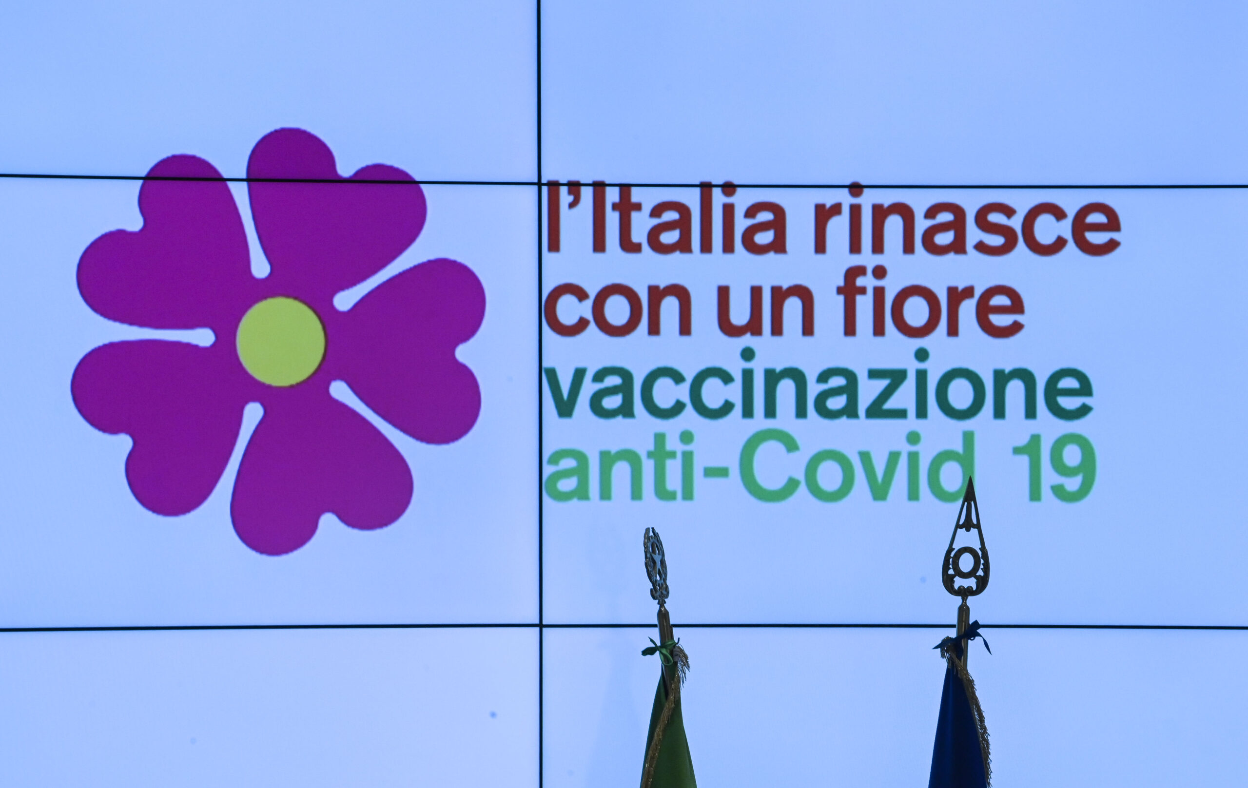 Vaccinisti, chiusuristi, curisti: e tu da che parte stai?