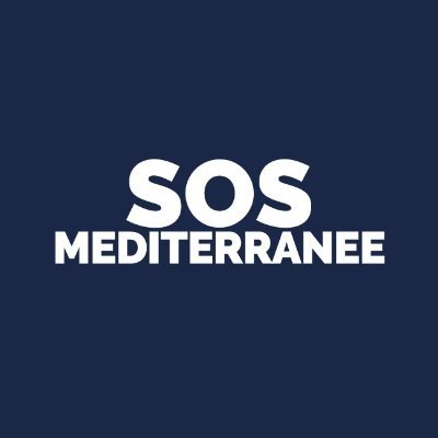 Cosa hanno vissuto i minori che arrivano sulle nostre coste? A quali pericoli sono scampati, affrontandoli spesso da soli?