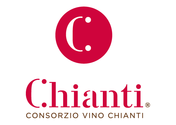 Chianti. Marco Alessandro Bani