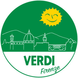 Verdi Firenze. No a coalizione con Nardella