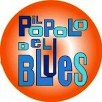 il popolo del blues del 2 novembre 2017