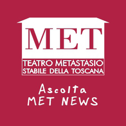 Met news – Puntata n° 8 del 28 marzo 2018