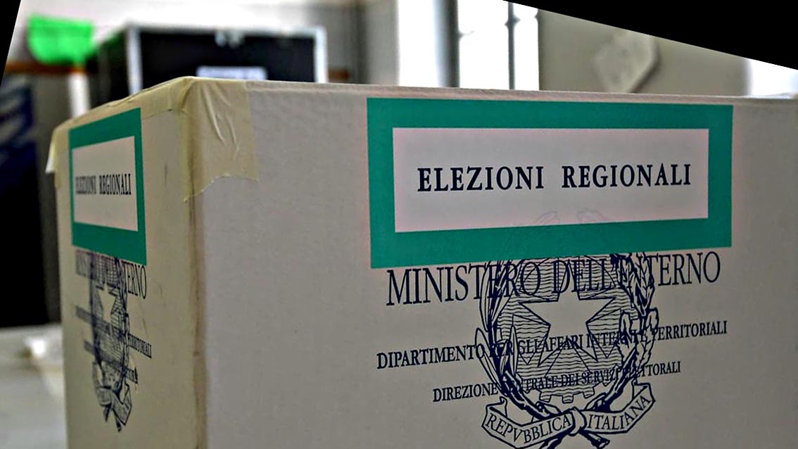 Studenti calabresi: fateci votare da remoto!