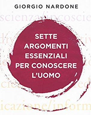 Conoscere l&#8217;uomo. Sette argomenti essenziali. Intervista a Moira Chiodini