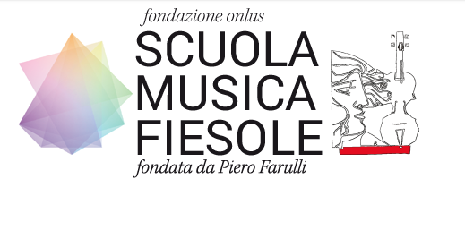 Scuola di Musica Fiesole &#8211; Antonino Siringo