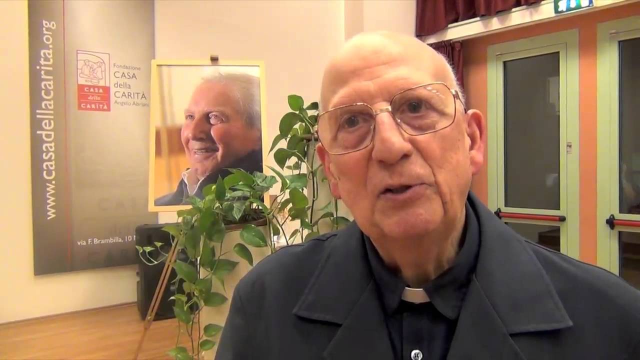 Padre Sorge: Il populismo fa male al popolo