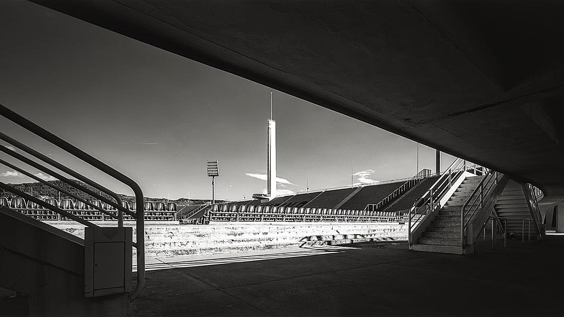 Nuovo Stadio, Nervi: "Sindaco Nardella si muova a prescindere da parere ministero"