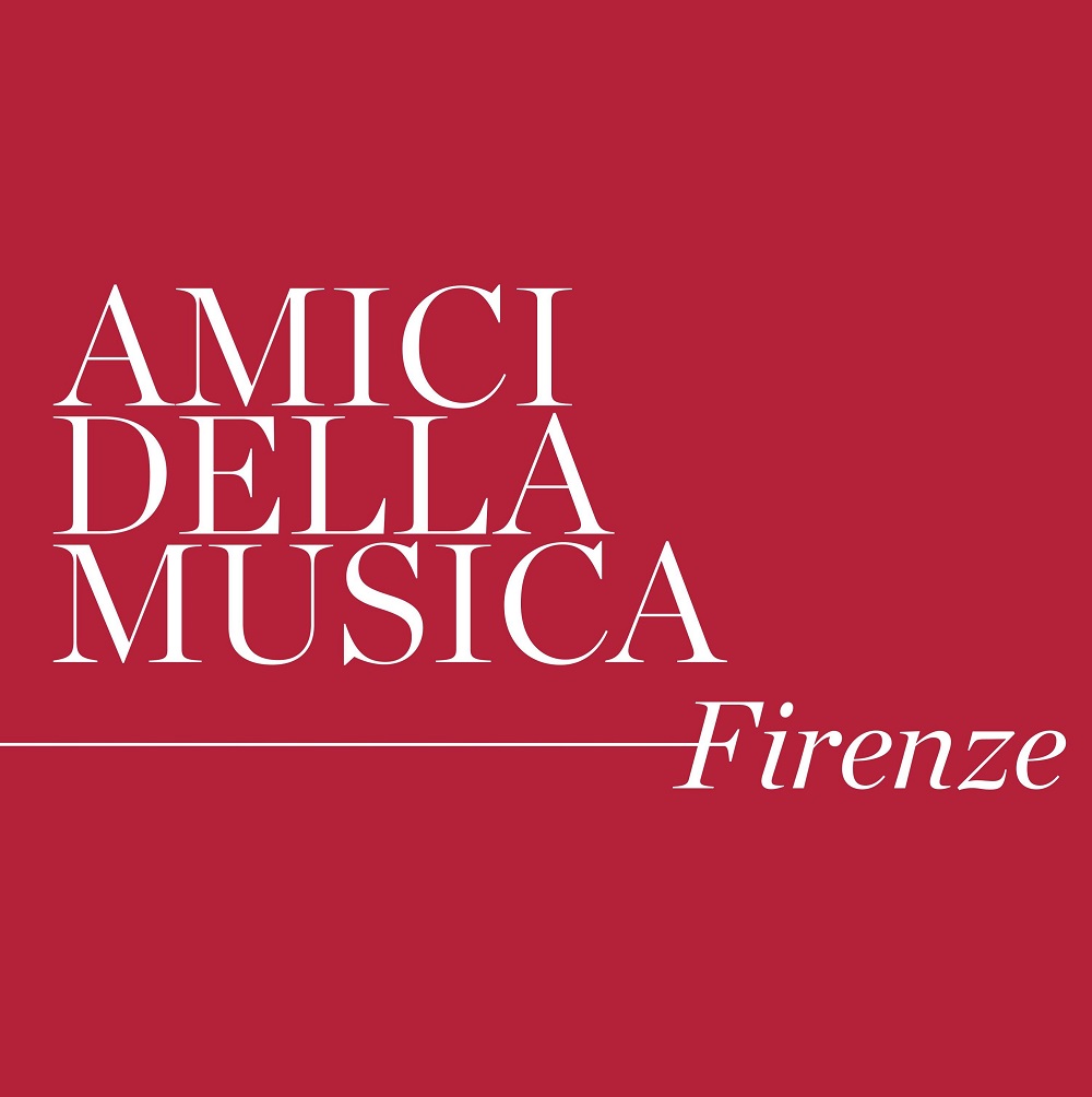 I concerti degli Amici della Musica &#8211; Luisa Santacesaria