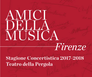 Musica tra le corde &#8211; Amici della Musica &#8211; Puntata 5