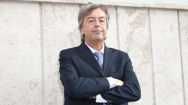 &#8220;(Checchè ne dica Burioni) la scienza è una  questione democratica&#8221;