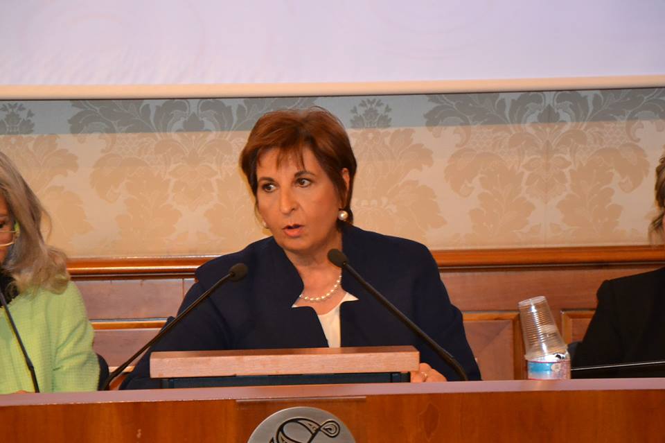 Di Giorgi (Pd) su nuovo Governo: “ci sono premesse per governare bene, insieme”