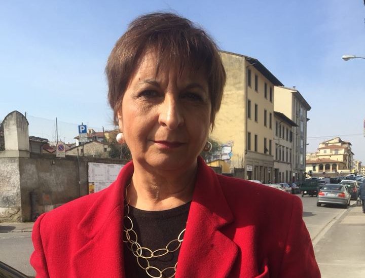 Di Giorgi: “Dalle Regionali un messaggio di speranza per il Paese”