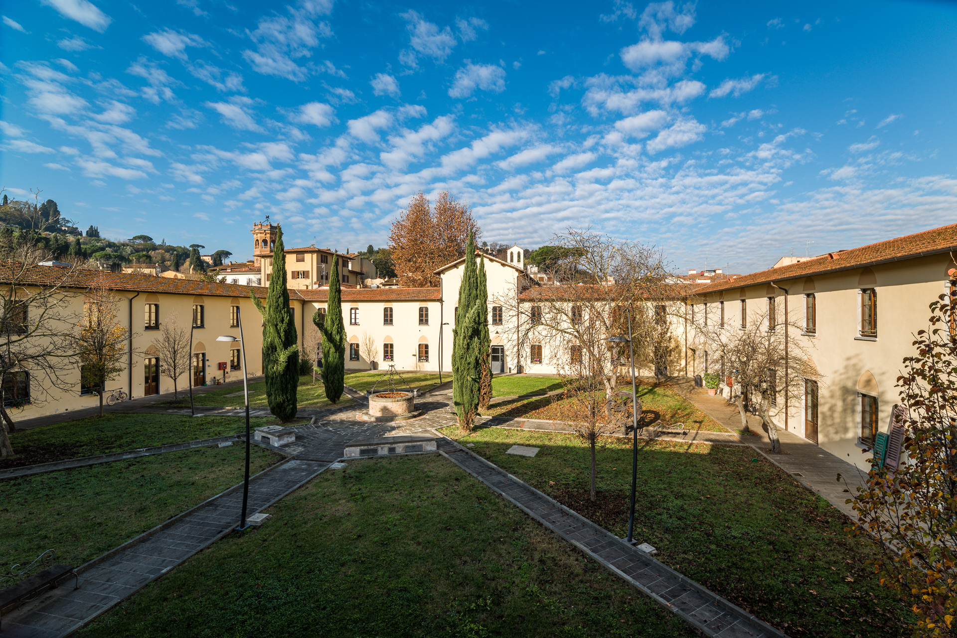 &#8220;Firenze si candida all&#8217;Unesco ma sfratta l&#8217;ultimo fabbroforgiatore&#8221;