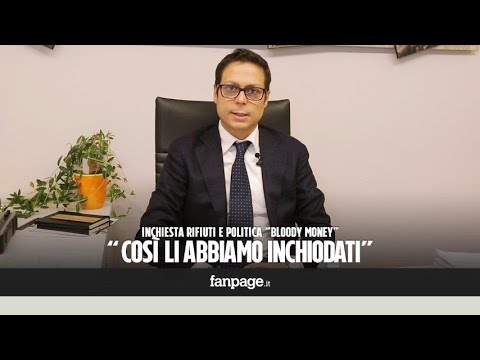 Inchiesta Fan Page: &#8220;Caso delicato, ma interesse pubblico prevale&#8221;