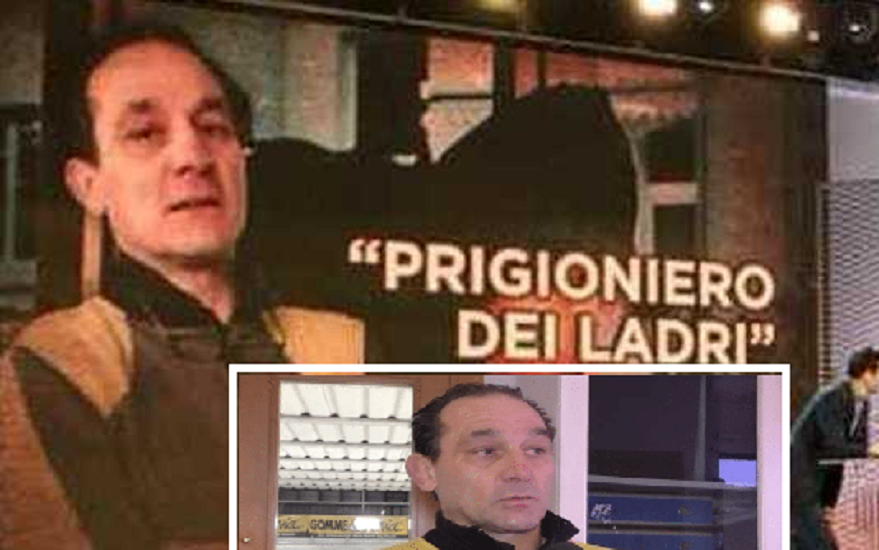 Ladro ucciso, Biffoni (ANCI): irresponsabile politica che  soffia sul fuoco