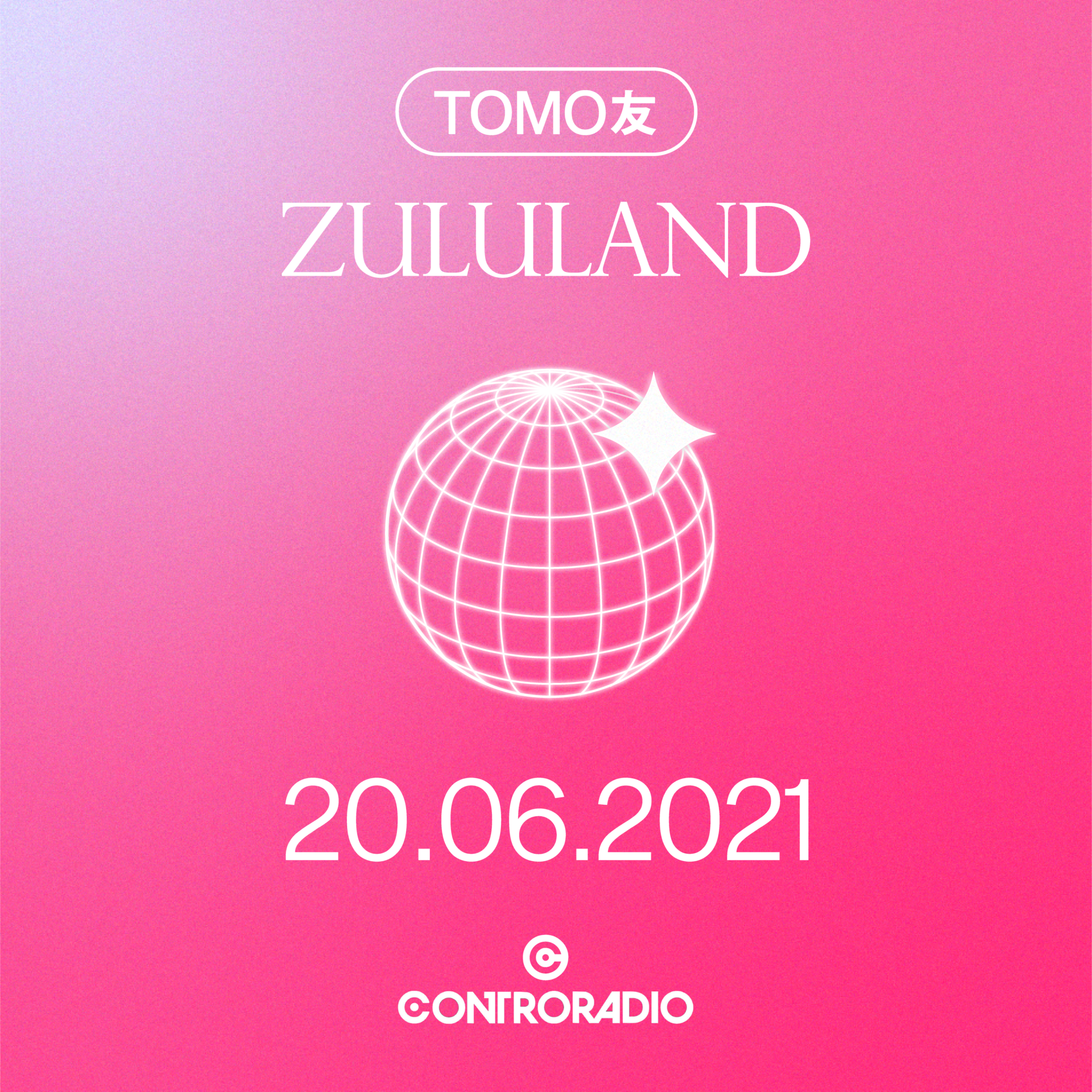 Zululand 37 - 20 Giugno 2021