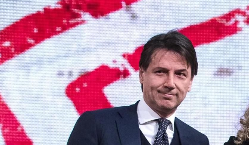 Crisi Governo, Bordignon: "Conte Ter ipotesi più probabile, ma non scontata"