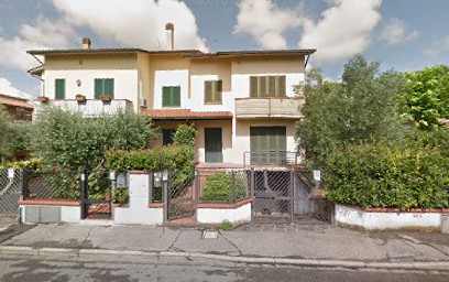 Casa: con Covid aumentati sfratti esecutivi