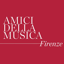 Amici della Musica &#8211; Luisa Santacesaria sulla nuova stagione