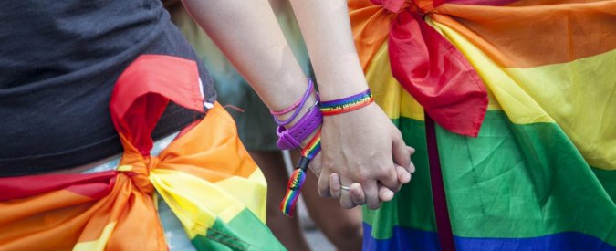 Pisa esce accordo Rete anti discriminazioni, Arcigay annuncia manifestazione domani sotto Comune