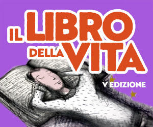 Libro della Vita. Intervista a Lella Costa