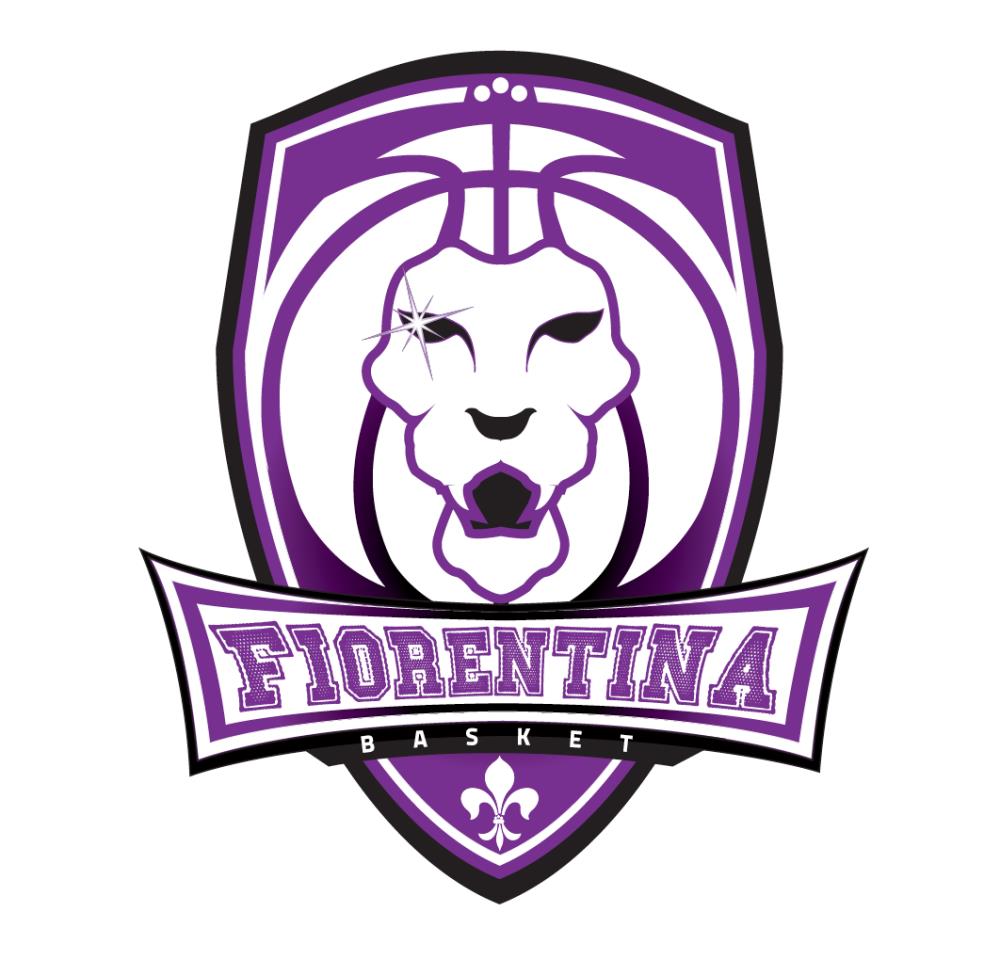 Fiorentina Basket – 26a giornata – Il punto con Diego Banti