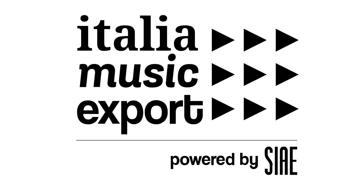 Intervista a Nur Al Habash di Italian Music Export