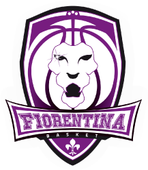 All Food Fiorentina Basket. Arrivederci alla prossima stagione