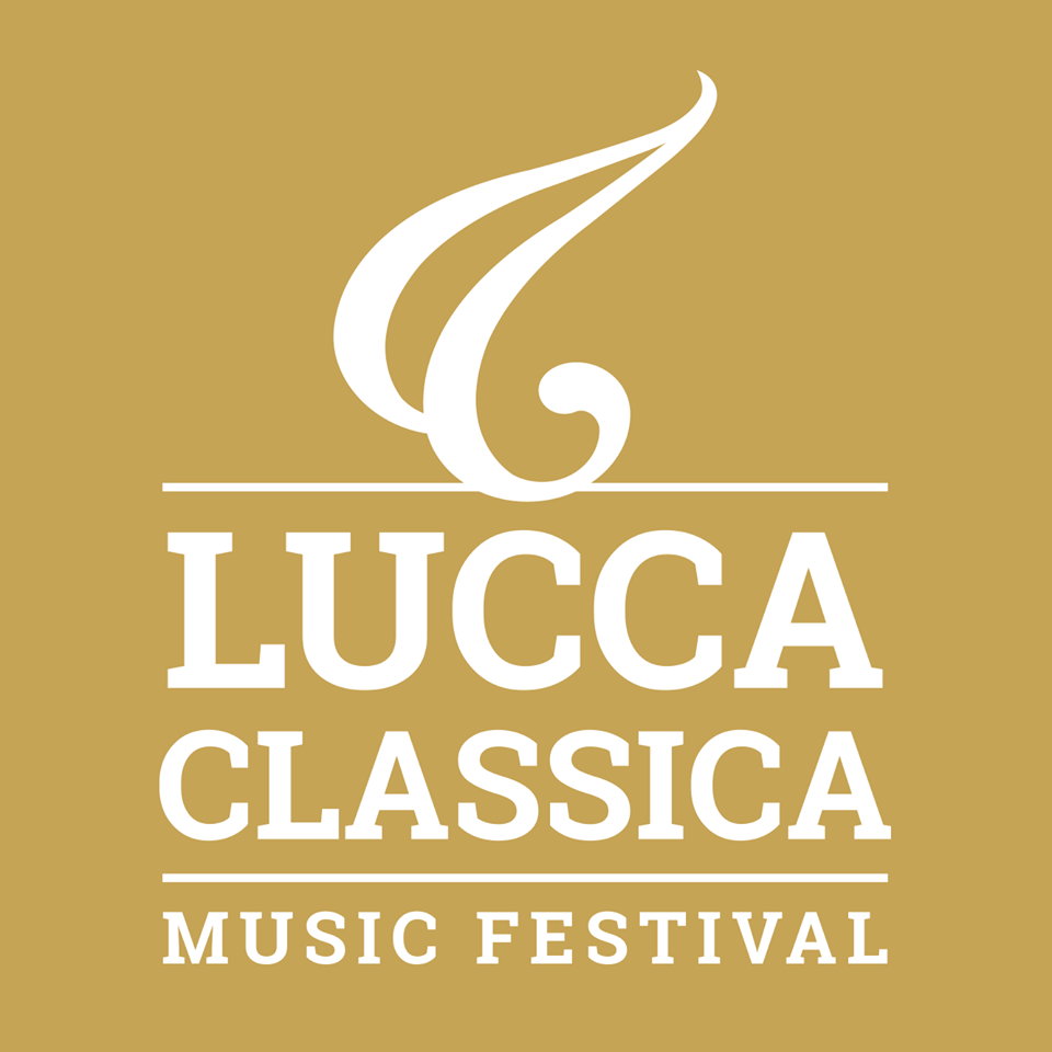 Lucca Classica Music Festival &#8211; Intervista a Simone Soldati