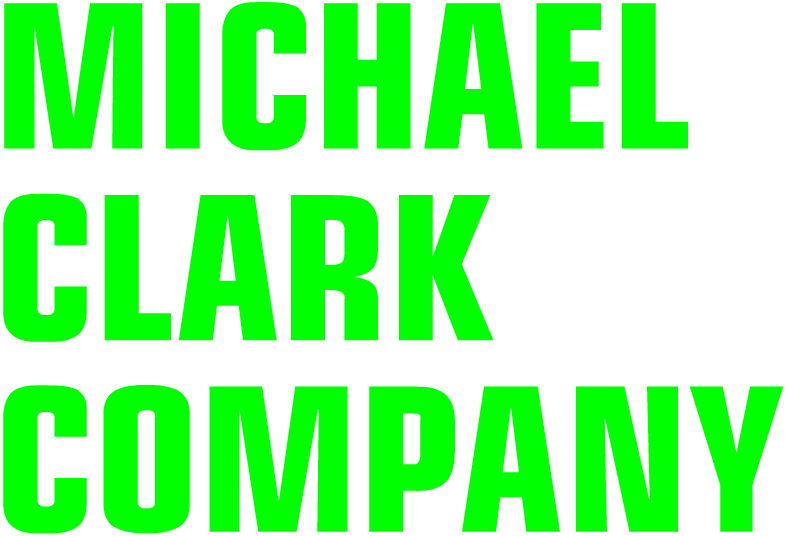 Michael Clark Company &#8211; Intervista a Keith Ferrone