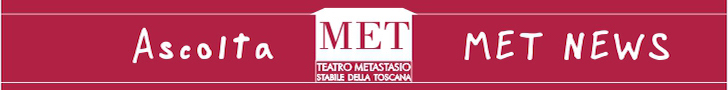 Met News – Puntata n° 4 del 17 gennaio 2018