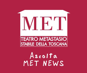 Met News – Puntata n° 1 dell’ 8 novembre 2017