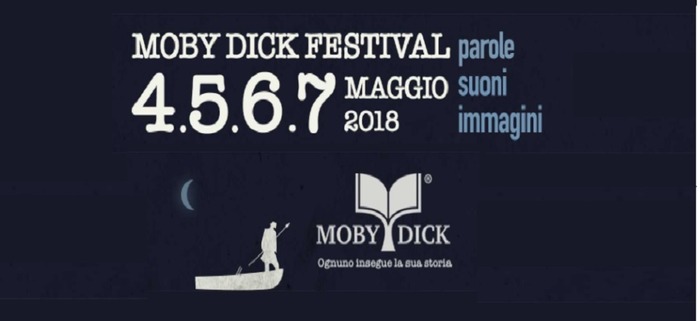 Moby Dick Festival: a Terranuova B.ni si riflette su comunità e relazioni