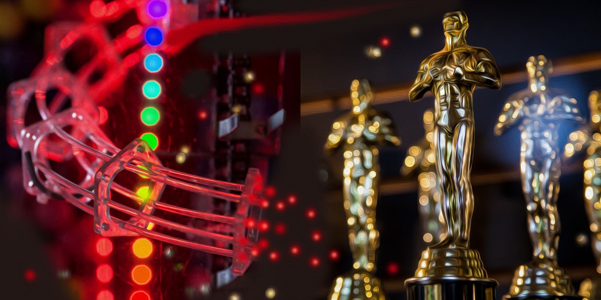 Le nuove regole per gli Oscar? "In USA il problema della discriminazione è reale"