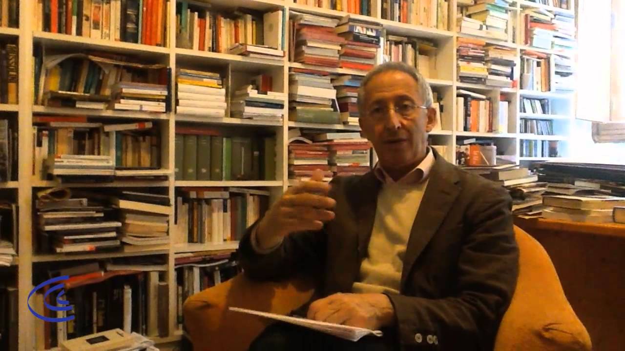 Ginsborg: “Salvini fa paura, ma l’ecologia è il new deal”