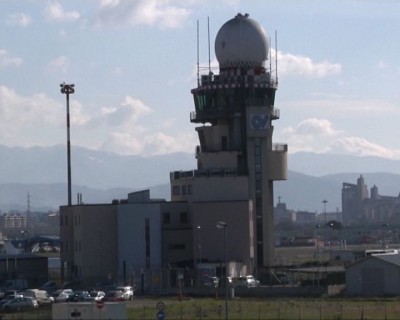 Aeroporti: Firenze e Pisa di nuovo ai ferri corti su ampliamento pista Peretola