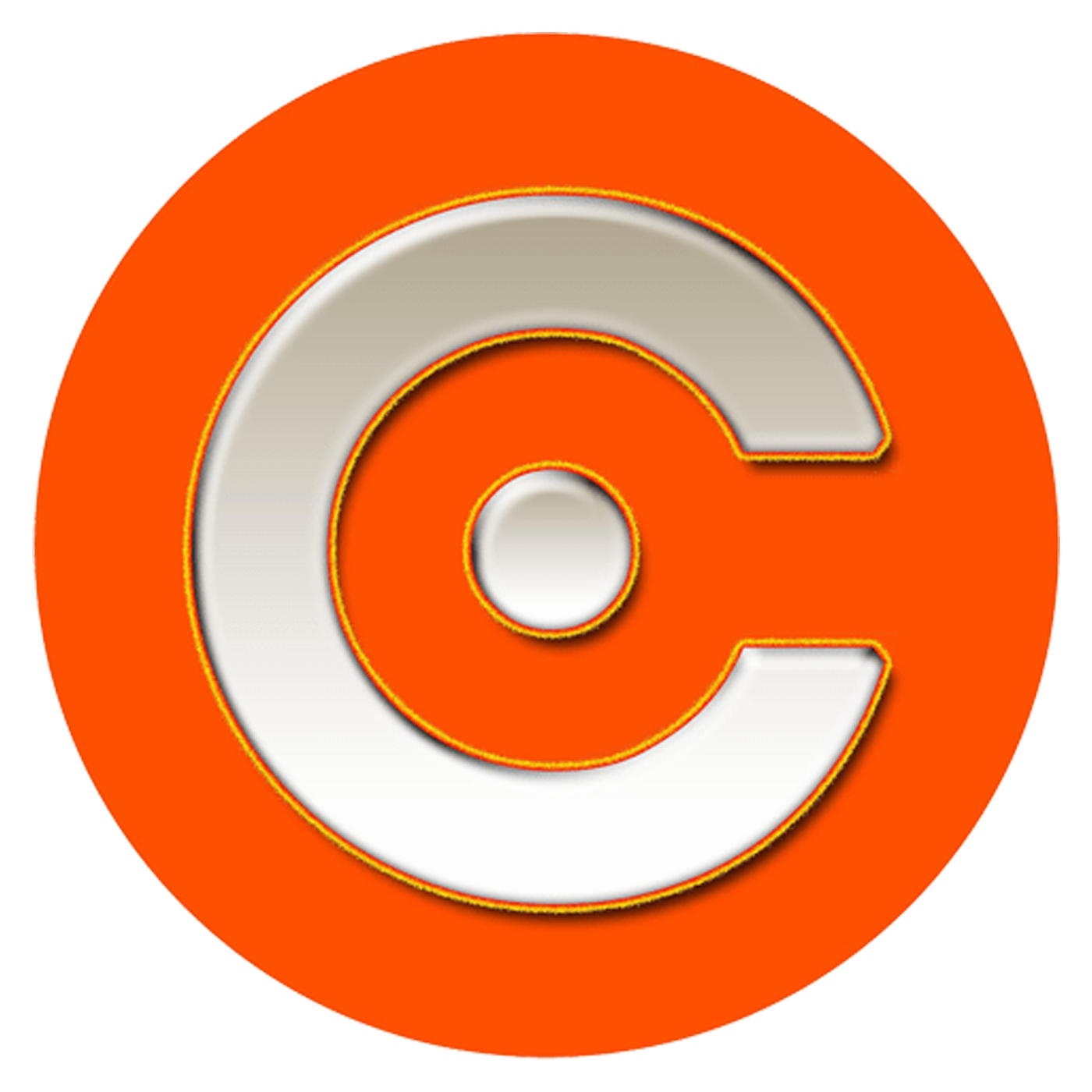 www.controradio.it