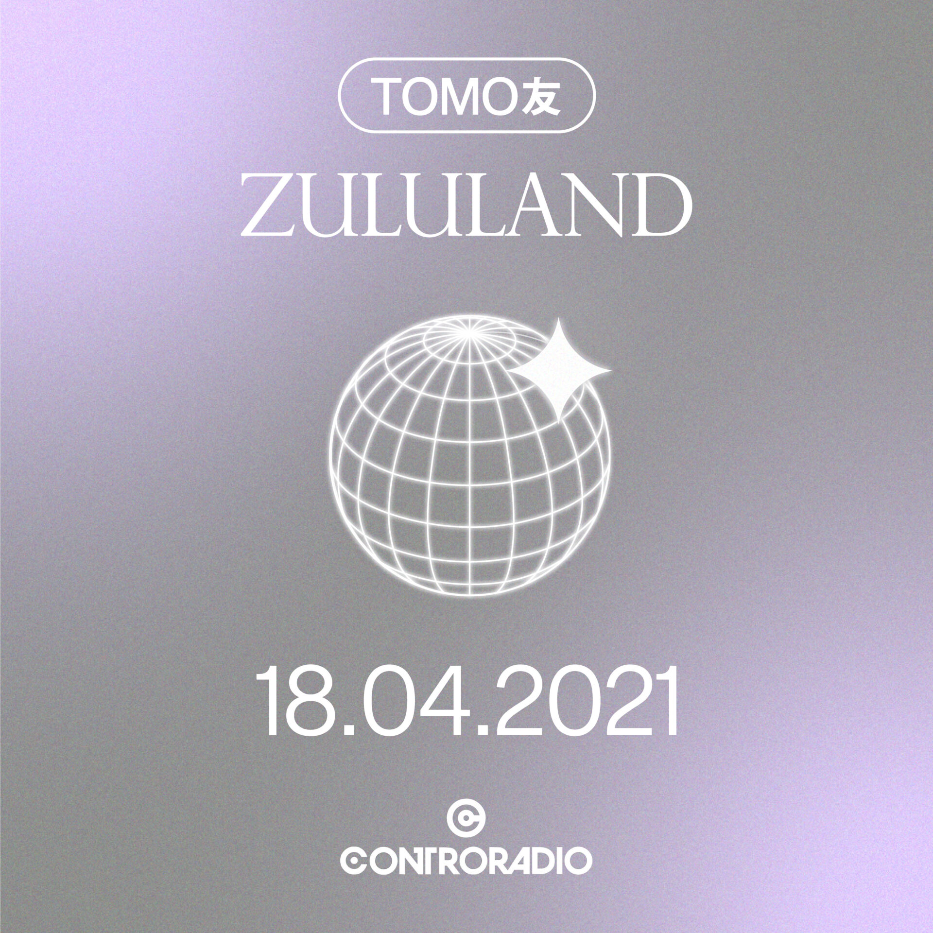 Zululand 28 - 18 Aprile 2021